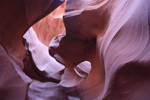 2022-Denver-524FullHD