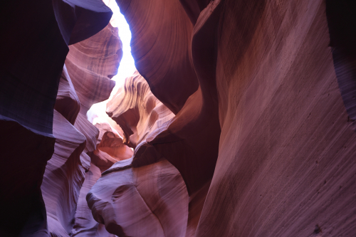 2022-Denver-535FullHD