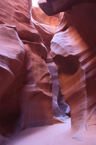 2022-Denver-536FullHD