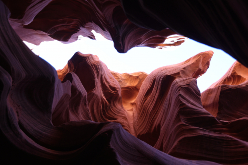 2022-Denver-554FullHD