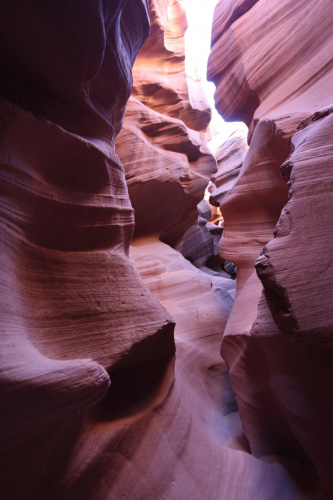 2022-Denver-556FullHD