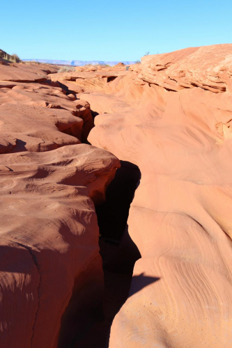 2022-Denver-562FullHD