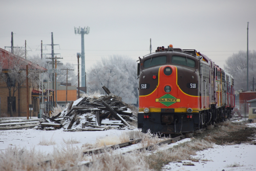 2022-Denver-565FullHD