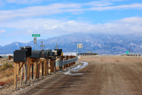 2022-Denver-567FullHD