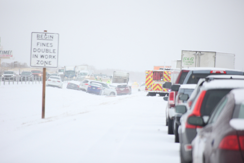 2022-Denver-569FullHD