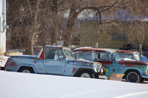 2022-Denver-570FullHD