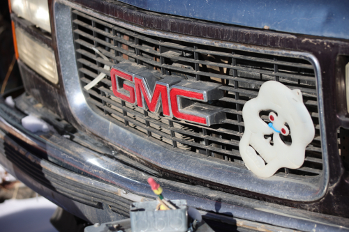 2022-Denver-572FullHD