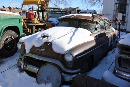 2022-Denver-573FullHD