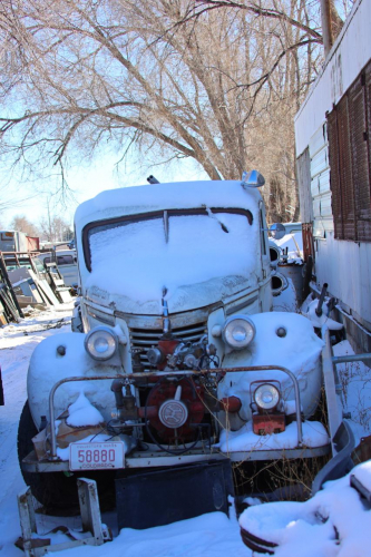 2022-Denver-574FullHD