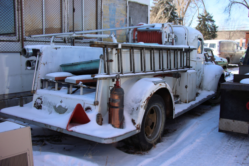 2022-Denver-575FullHD