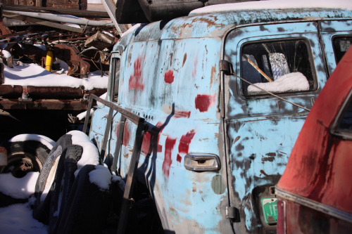 2022-Denver-576FullHD