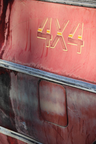 2022-Denver-577FullHD