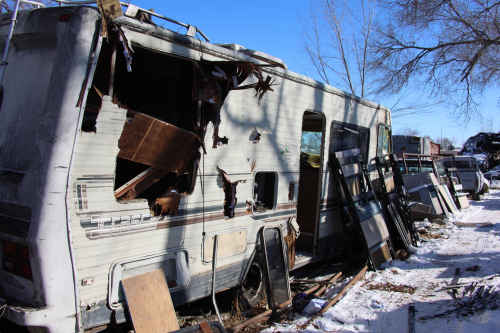 2022-Denver-578FullHD