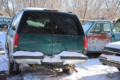 2022-Denver-579FullHD