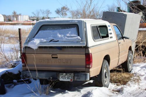 2022-Denver-580FullHD