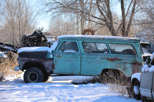 2022-Denver-581FullHD