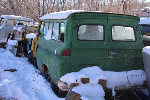 2022-Denver-582FullHD