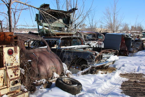 2022-Denver-583FullHD