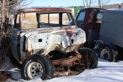 2022-Denver-584FullHD