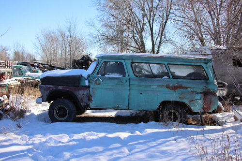 2022-Denver-585FullHD