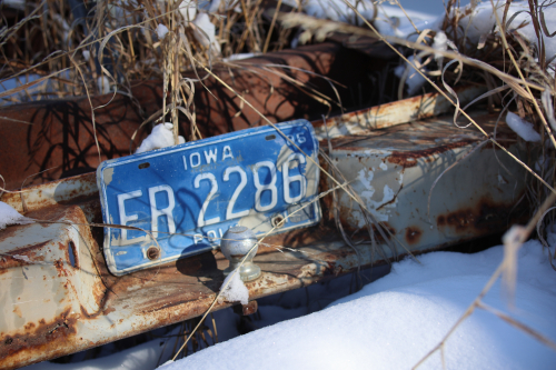 2022-Denver-586FullHD