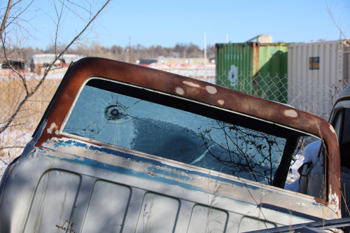 2022-Denver-587FullHD