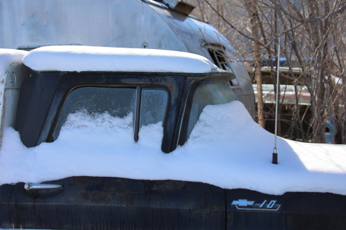 2022-Denver-588FullHD