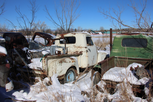 2022-Denver-589FullHD