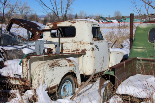 2022-Denver-590FullHD