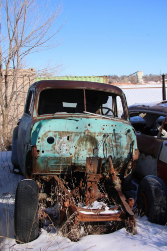 2022-Denver-591FullHD