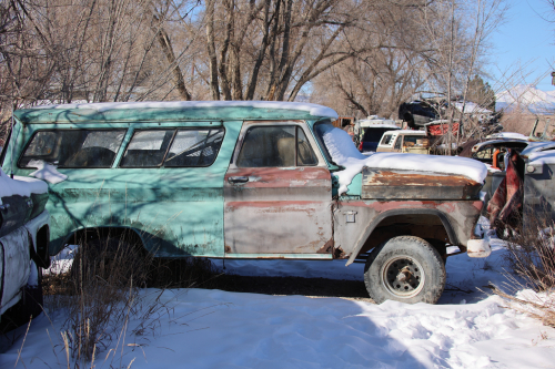 2022-Denver-592FullHD