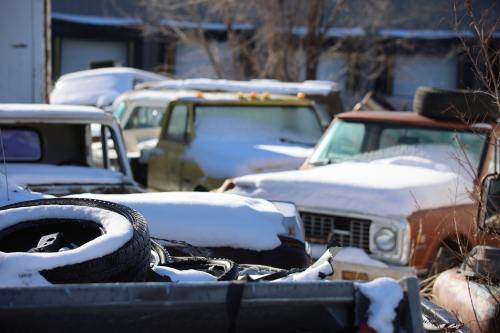 2022-Denver-594FullHD