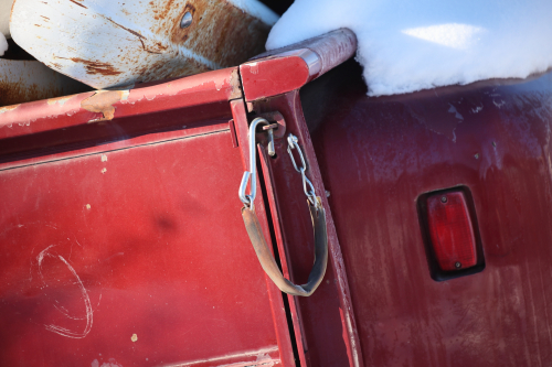 2022-Denver-595FullHD