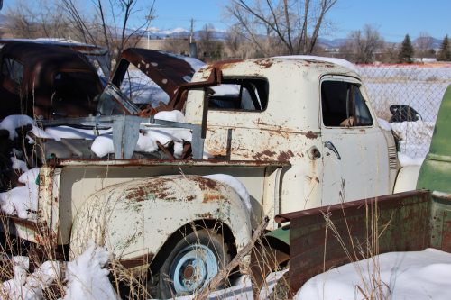 2022-Denver-596FullHD