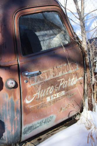 2022-Denver-597FullHD