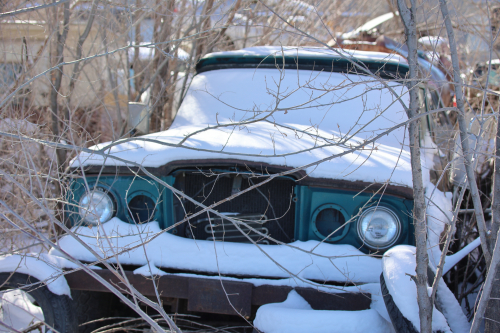 2022-Denver-598FullHD