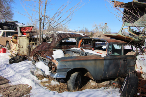 2022-Denver-599FullHD