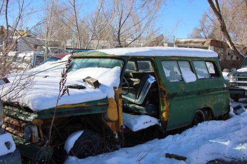 2022-Denver-600FullHD