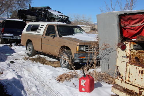 2022-Denver-601FullHD