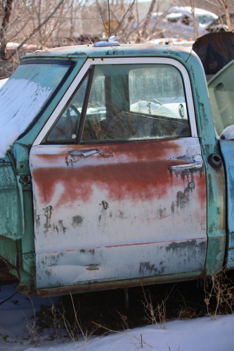 2022-Denver-602FullHD