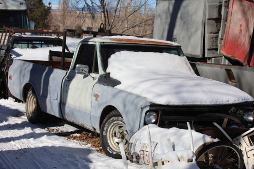 2022-Denver-603FullHD