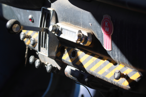 2022-Denver-604FullHD