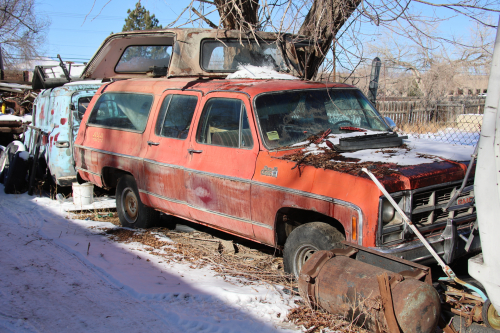 2022-Denver-605FullHD