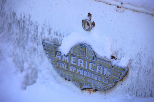 2022-Denver-606FullHD