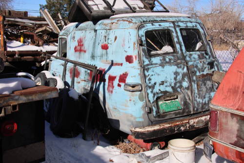 2022-Denver-607FullHD