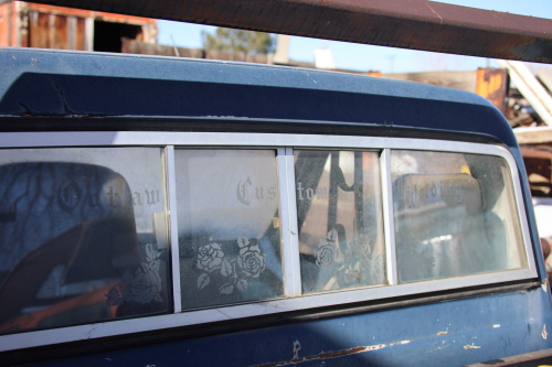 2022-Denver-608FullHD