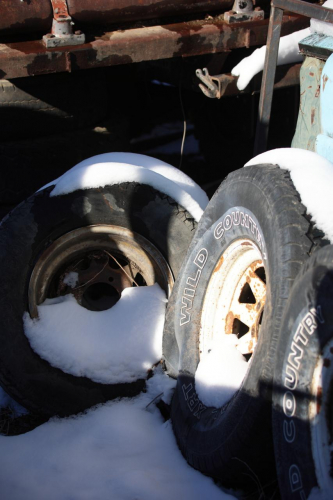 2022-Denver-609FullHD