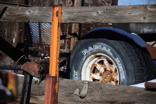 2022-Denver-610FullHD