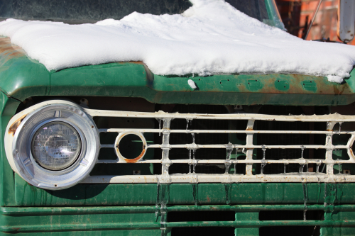 2022-Denver-611FullHD