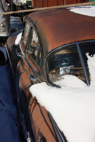 2022-Denver-612FullHD